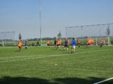 Training S.K.N.W.K. 3 van zaterdag 9 september 2023 (5/116)